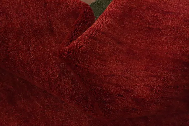 https://image-static-obj.rugsource.com/small/158577_3074538_b0a14520.jpeg