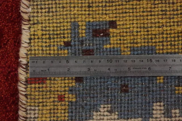 https://image-static-obj.rugsource.com/small/158577_3074539_eeacb06a.jpeg