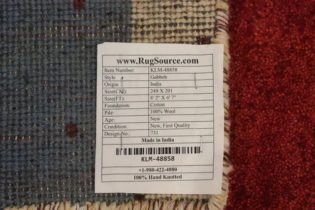 https://image-static-obj.rugsource.com/small/158577_3074540_471e032b.jpeg