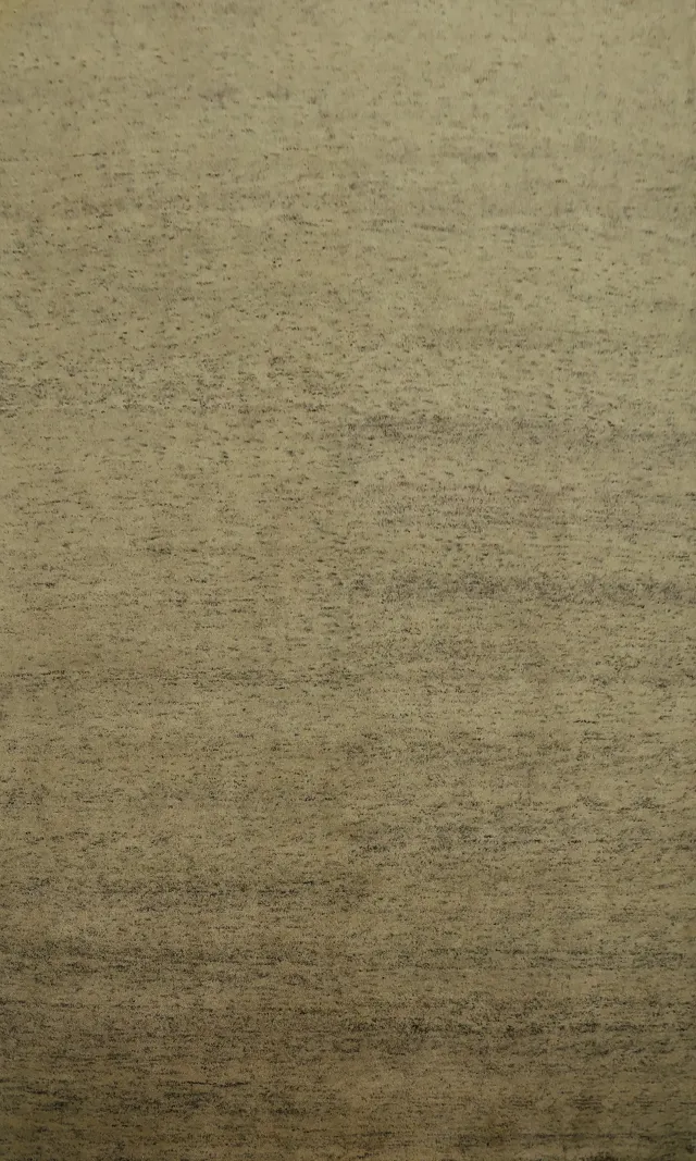 https://image-static-obj.rugsource.com/small/158578_3073943_40245102.jpeg