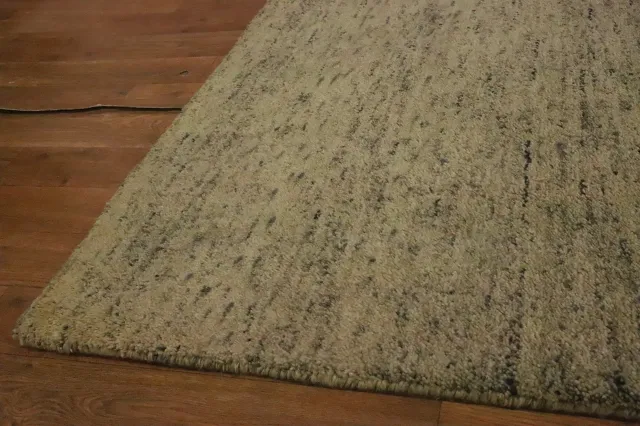 https://image-static-obj.rugsource.com/small/158578_3074544_ef014476.jpeg