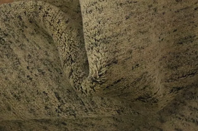 https://image-static-obj.rugsource.com/small/158578_3074547_e9f2be37.jpeg