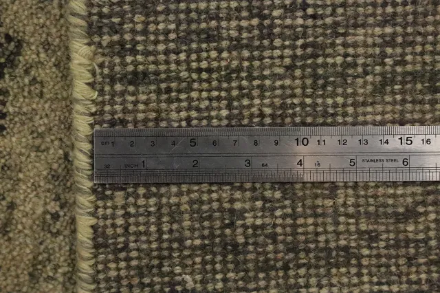 https://image-static-obj.rugsource.com/small/158578_3074548_d39dbfb0.jpeg