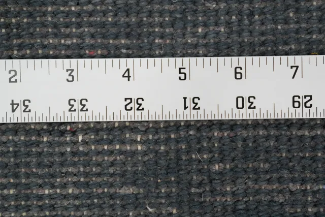 https://image-static-obj.rugsource.com/small/158580_3074566_825a0354.jpeg