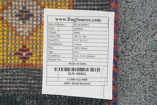https://image-static-obj.rugsource.com/small/158580_3074567_67502df4.jpeg