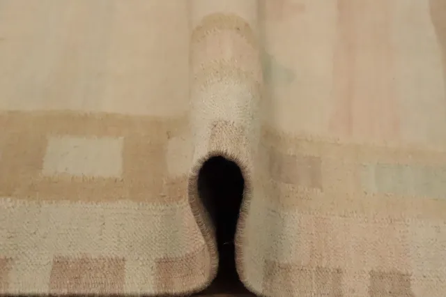 https://image-static-obj.rugsource.com/small/158583_3085556_c11f0ef6.jpeg