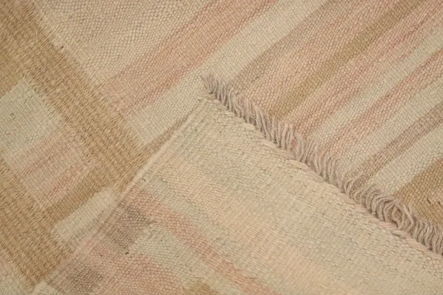 https://image-static-obj.rugsource.com/small/158583_3085558_a747af0f.jpeg