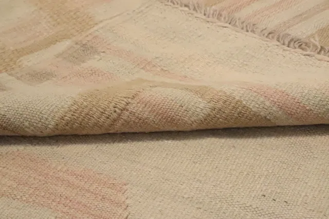 https://image-static-obj.rugsource.com/small/158583_3085559_dcee238d.jpeg
