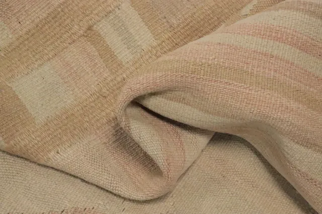 https://image-static-obj.rugsource.com/small/158583_3085560_de086c72.jpeg