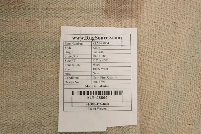 https://image-static-obj.rugsource.com/small/158583_3085561_b79f8cfe.jpeg