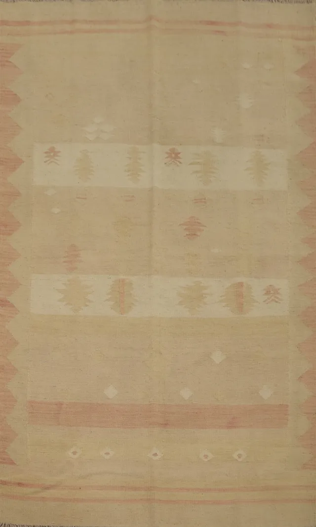 https://image-static-obj.rugsource.com/small/158585_3085040_f12ac8eb.jpeg
