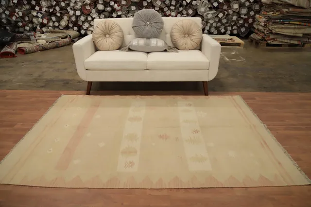 https://image-static-obj.rugsource.com/small/158585_3085574_aca232f7.jpeg