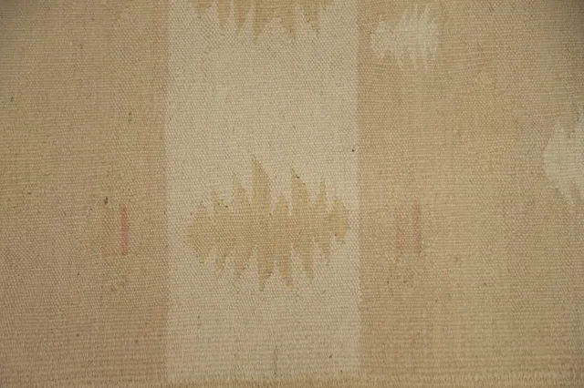 https://image-static-obj.rugsource.com/small/158585_3085575_5362475d.jpeg
