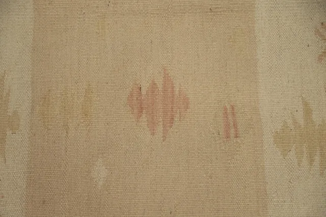 https://image-static-obj.rugsource.com/small/158585_3085576_f003c6e7.jpeg