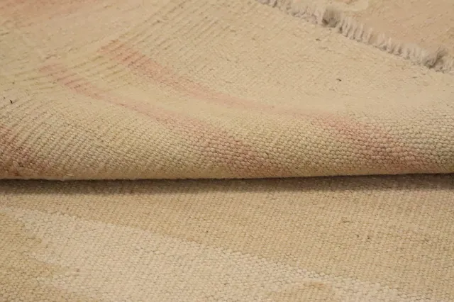 https://image-static-obj.rugsource.com/small/158585_3085581_24b5bf85.jpeg