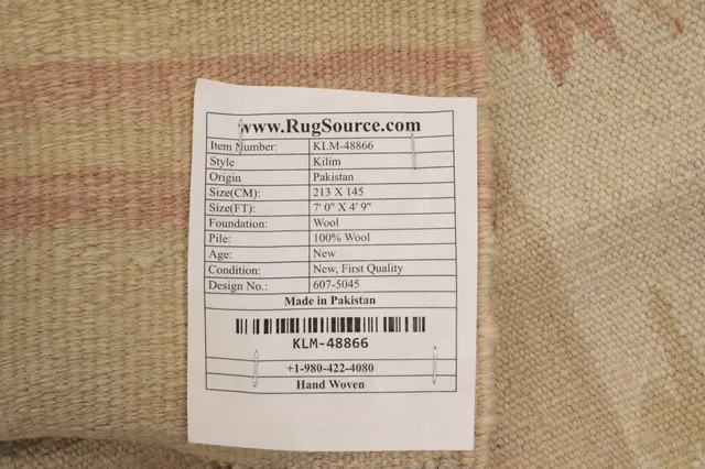 https://image-static-obj.rugsource.com/small/158585_3085583_4ff86631.jpeg