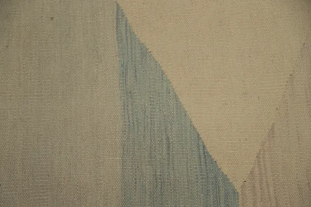 https://image-static-obj.rugsource.com/small/158586_3085586_eab71156.jpeg