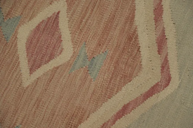 https://image-static-obj.rugsource.com/small/158586_3085587_06faa67d.jpeg