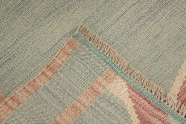https://image-static-obj.rugsource.com/small/158586_3085591_2723be94.jpeg