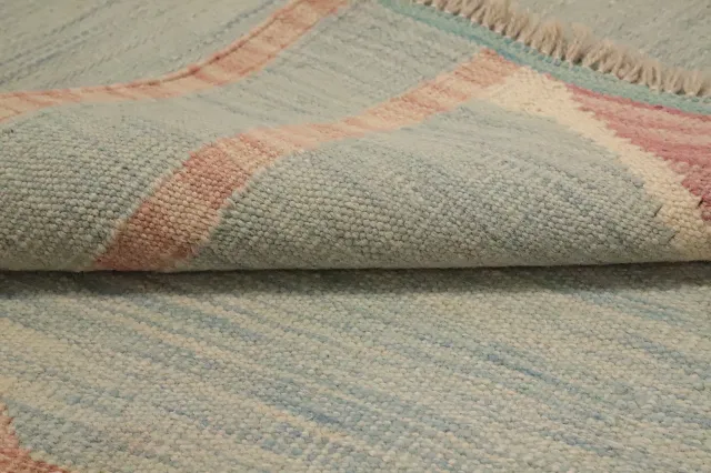 https://image-static-obj.rugsource.com/small/158586_3085592_1853594f.jpeg