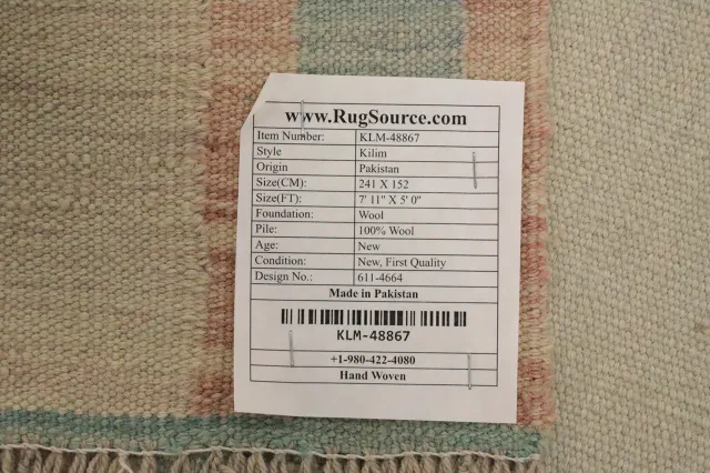 https://image-static-obj.rugsource.com/small/158586_3085594_e7547eec.jpeg