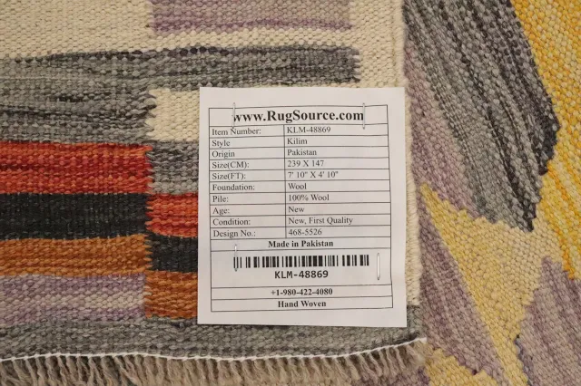 https://image-static-obj.rugsource.com/small/158588_3085616_b2405cb1.jpeg