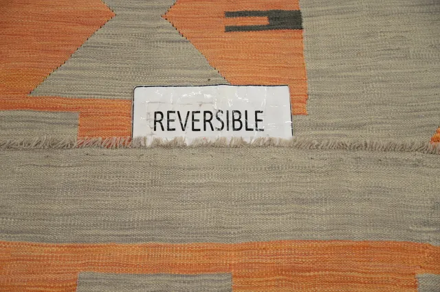 https://image-static-obj.rugsource.com/small/158589_3085621_c99fe8e6.jpeg