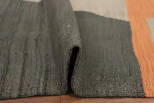 https://image-static-obj.rugsource.com/small/158589_3085622_e85eff7d.jpeg