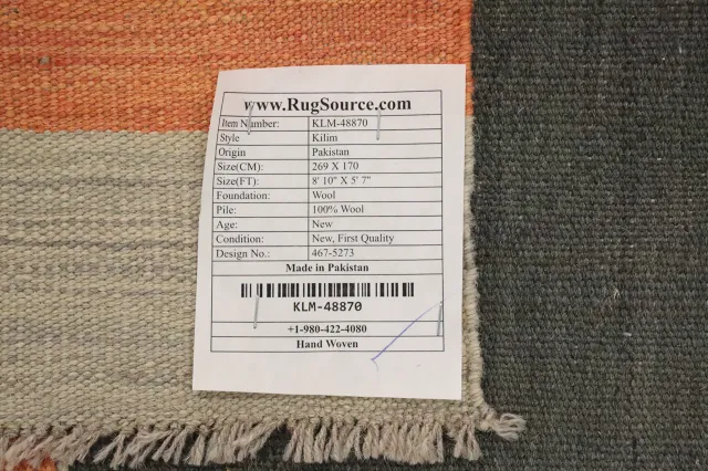 https://image-static-obj.rugsource.com/small/158589_3085627_c70fda23.jpeg