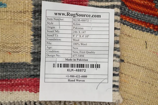 https://image-static-obj.rugsource.com/small/158591_3085649_3835326d.jpeg