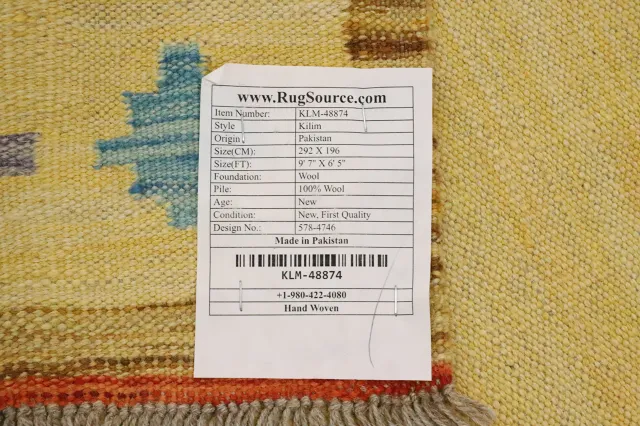 https://image-static-obj.rugsource.com/small/158593_3086836_53642f83.jpeg