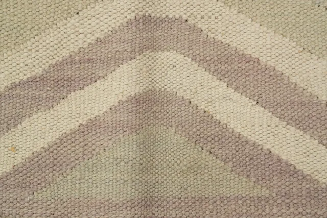 https://image-static-obj.rugsource.com/small/158594_3085664_1d2b832c.jpeg