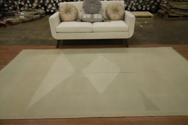 https://image-static-obj.rugsource.com/small/158595_3085673_ee7b1e98.jpeg