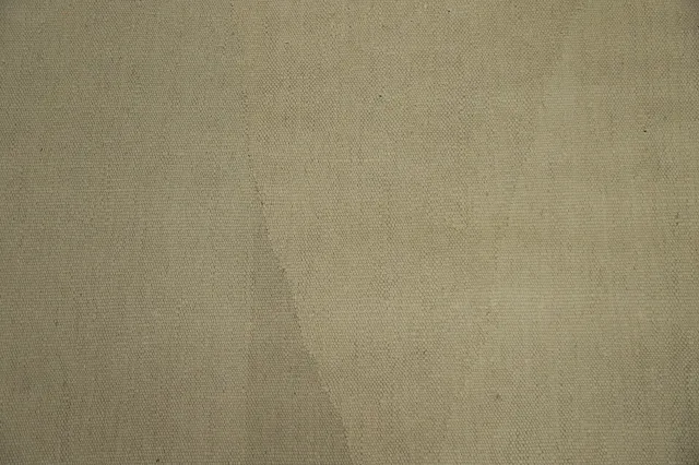 https://image-static-obj.rugsource.com/small/158595_3085674_49c6e82b.jpeg