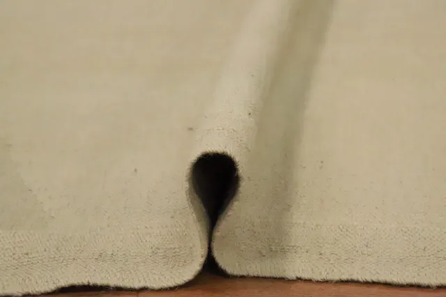 https://image-static-obj.rugsource.com/small/158595_3085677_874239db.jpeg