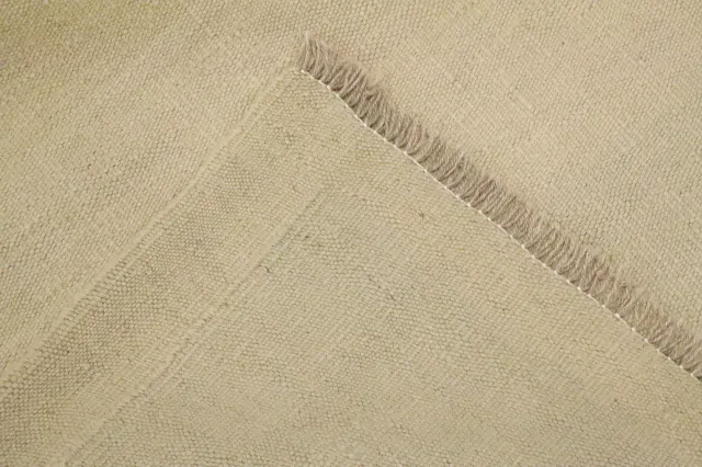 https://image-static-obj.rugsource.com/small/158595_3085679_14e54685.jpeg