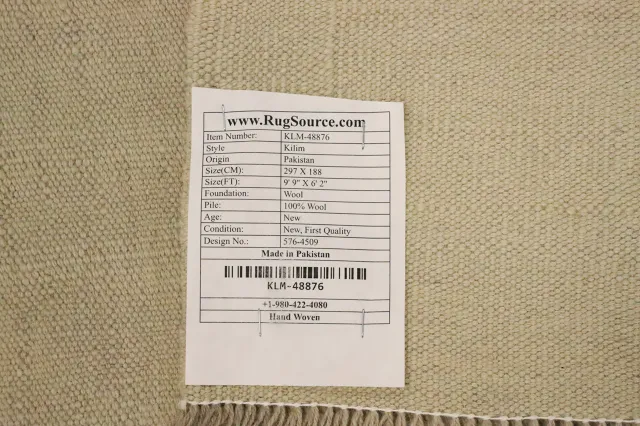 https://image-static-obj.rugsource.com/small/158595_3085682_034c10ba.jpeg