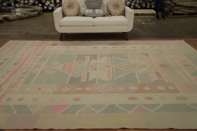 https://image-static-obj.rugsource.com/small/158596_3085684_5f2a7971.jpeg