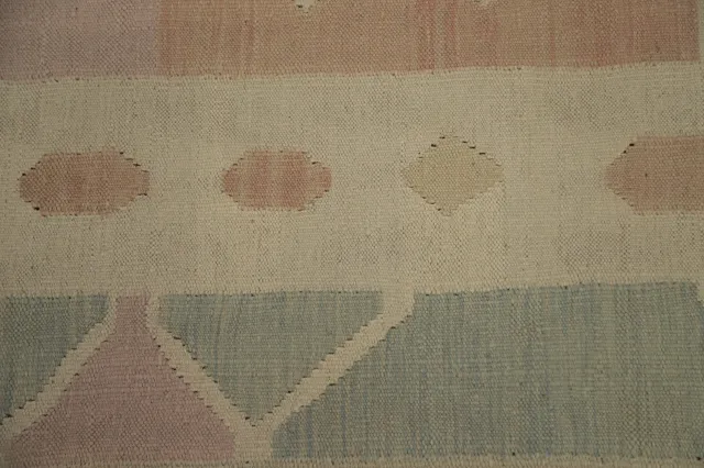 https://image-static-obj.rugsource.com/small/158596_3085685_b08df3f3.jpeg