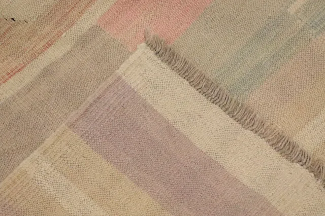https://image-static-obj.rugsource.com/small/158596_3085690_850d5750.jpeg