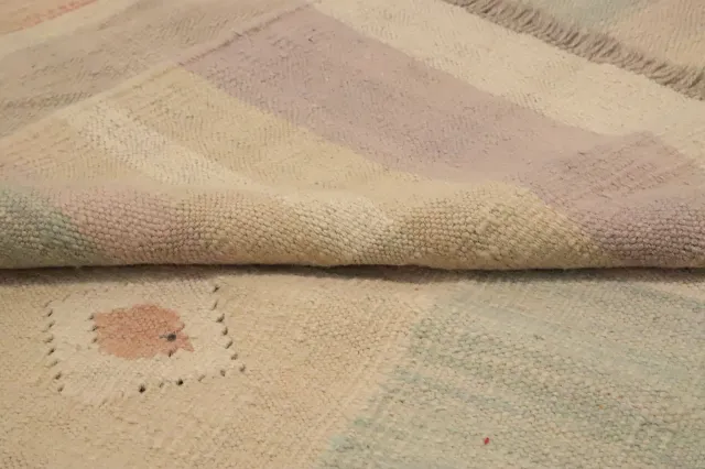 https://image-static-obj.rugsource.com/small/158596_3085691_1b285af8.jpeg