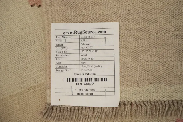 https://image-static-obj.rugsource.com/small/158596_3085693_a27871cf.jpeg