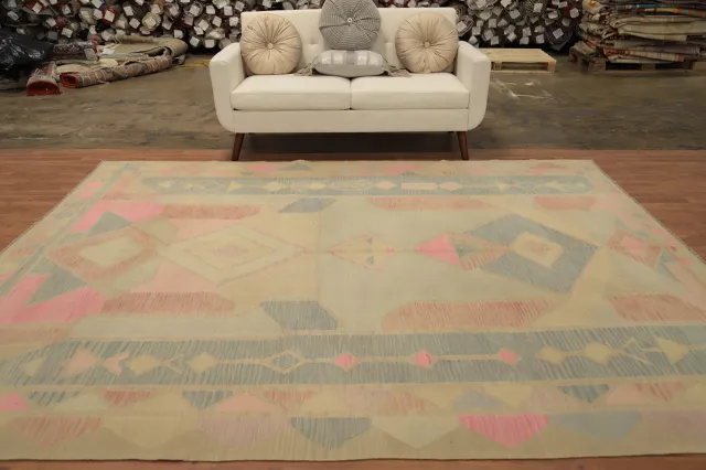 https://image-static-obj.rugsource.com/small/158597_3085695_69a10a17.jpeg