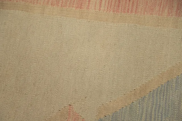 https://image-static-obj.rugsource.com/small/158597_3085697_740af860.jpeg