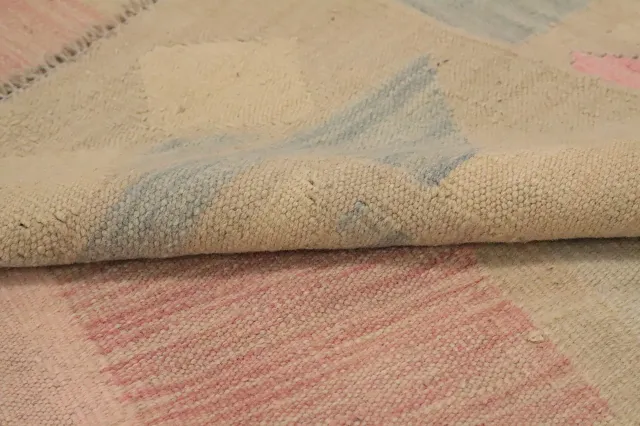 https://image-static-obj.rugsource.com/small/158597_3085702_be068a5b.jpeg