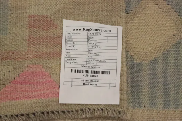 https://image-static-obj.rugsource.com/small/158597_3085704_12408614.jpeg