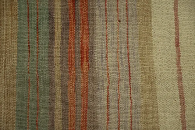 https://image-static-obj.rugsource.com/small/158599_3085719_f27ce109.jpeg