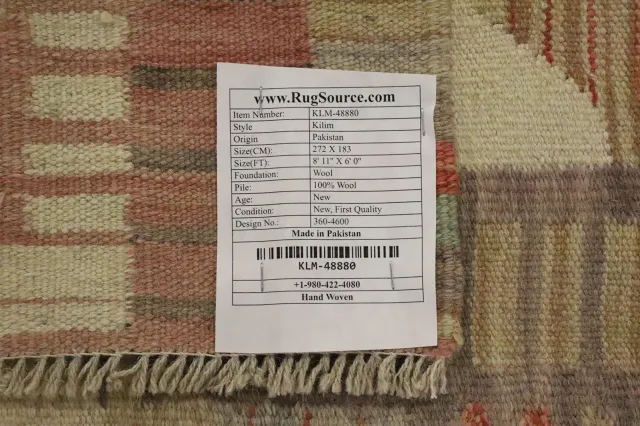 https://image-static-obj.rugsource.com/small/158599_3085726_af9bac97.jpeg