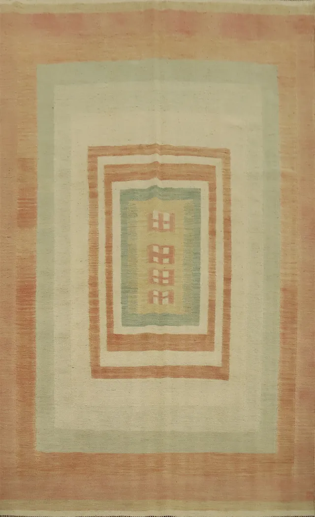 https://image-static-obj.rugsource.com/small/158600_3085054_e3b18004.jpeg