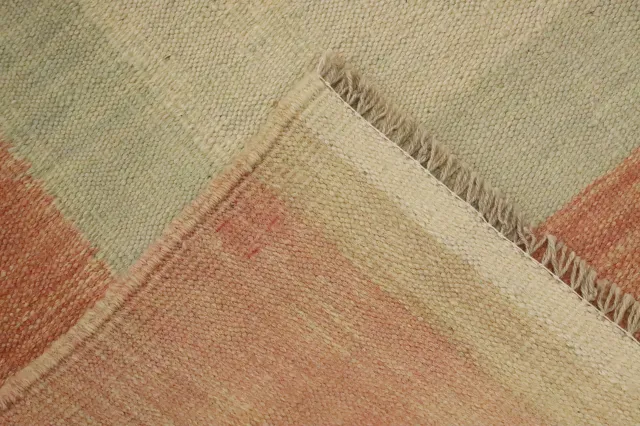 https://image-static-obj.rugsource.com/small/158600_3085734_4069a454.jpeg